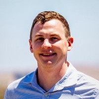 Bradley Clements Email & Phone Number
