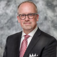 JBC Companies Employee Wes Jackson's profile photo