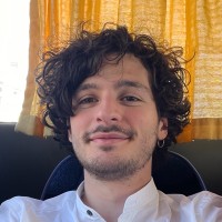 Andrea Catalani Email