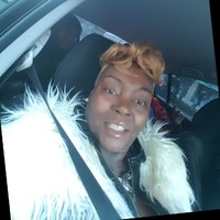 NILICO Employee Sonia Clement's profile photo