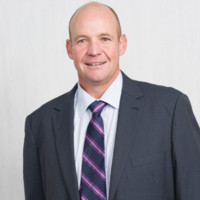 TechMet Ltd Employee Darryll Castle's profile photo