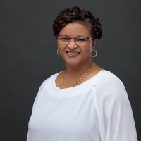 Destin Medical Ctr Employee Adele Barthe''s profile photo