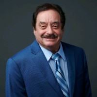 Parallon Workforce Solutions Employee Frank Prete's profile photo