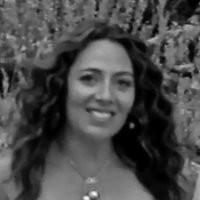 Julie Hackett Email & Phone Number