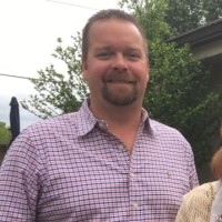 Kansas Asphalt LLC Employee Dorian Alexander's profile photo