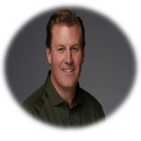 Guild Mortgage Company Employee Thomas Stone's profile photo