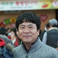 A2Z Services Employee Seoghee Kim's profile photo