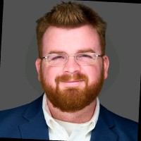 AllegiantVets Employee William Clapper's profile photo