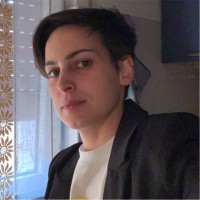 Maps Healthcare | Maps Group Employee Gaia Cuda's profile photo