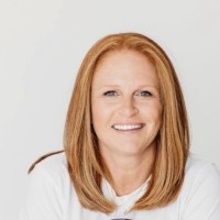 Amanda Terrell Email & Phone Number