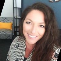 TWN Communications Employee Christine Duncan's profile photo