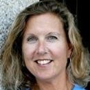 Marketing Innovators Employee Sue Murphy's profile photo