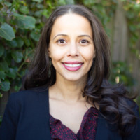 Iris Lewis Email & Phone Number