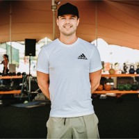 Padelresorspanien.se Employee Andreas Östlund's profile photo