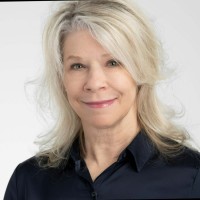 Jane Shields Email & Phone Number