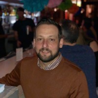The Title Company Employee Christopher Schroeder's profile photo