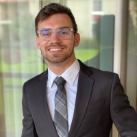 T. Rowe Price Employee Joseph Boylan's profile photo