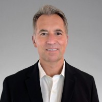 Blue Ridge Partners Employee Jim Ettamarna's profile photo