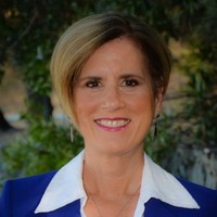 Lifehouse Agency Employee Ann Elias's profile photo