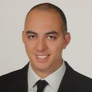 Ömer Yakalı Email