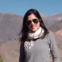 KiPcreating Employee Fer Baissi's profile photo