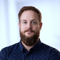 DocSpring Employee Nathan Broadbent's profile photo