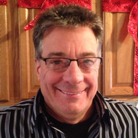 Tim Janes Email & Phone Number