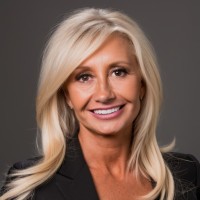 Email e telefono di Sharie Damm