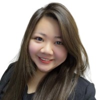 Tingwen Yap Email