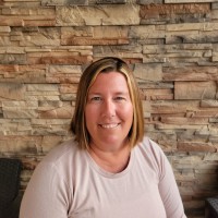 The Ohio State University Wexner Medical Center Employee Cortney Cook's profile photo