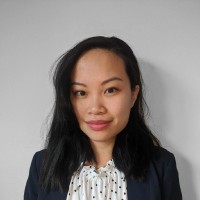 Ann Lo Email & Phone Number