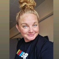 Lajac AB Employee Therese Tapper's profile photo