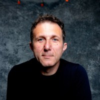 Kuula Employee Bartek Drozdz's profile photo