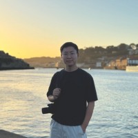 AppCard, Inc. Employee Eric Zhang's profile photo