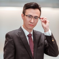 Gary Hui Email