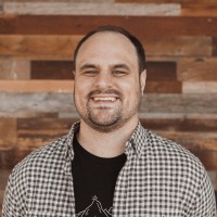 Southlands Christian Schools Employee Zachariah Zienka's profile photo