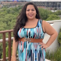 Victoria Ioannou Email & Phone Number