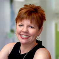 Kelli Davy Email & Phone Number