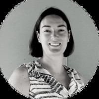 Infinite Tree, Inc Employee Emily Gogol's profile photo