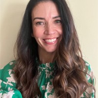 WISDOM TEETH GUYS Employee Jessica Quintana-Saxton's profile photo