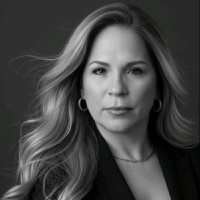 Active Concepts Employee Odalys Gonzalez's profile photo