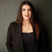 Smart Spatial Employee Taylor Coyle's profile photo