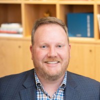 Bill Theissen Email & Phone Number