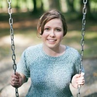 Brittany Smith Email
