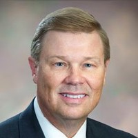 KMH Wealth Management LLC Employee Greg Hermes's profile photo