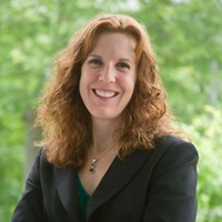 Pennsylvania Department of Labor & Industry Employee Jennifer Rapach's profile photo