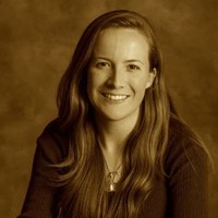 Allie Warnock Email & Phone Number