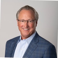 Steven Bowen Email & Phone Number