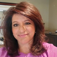 Danielle Elam Email & Phone Number