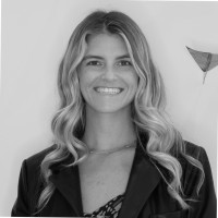 Spina O'Rourke + Partners Employee Kailey Brown's profile photo